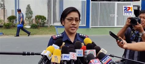 ligaya busty pinay|Binunot Agad Ang Batuta Nang Makaramdam ng Ligaya.